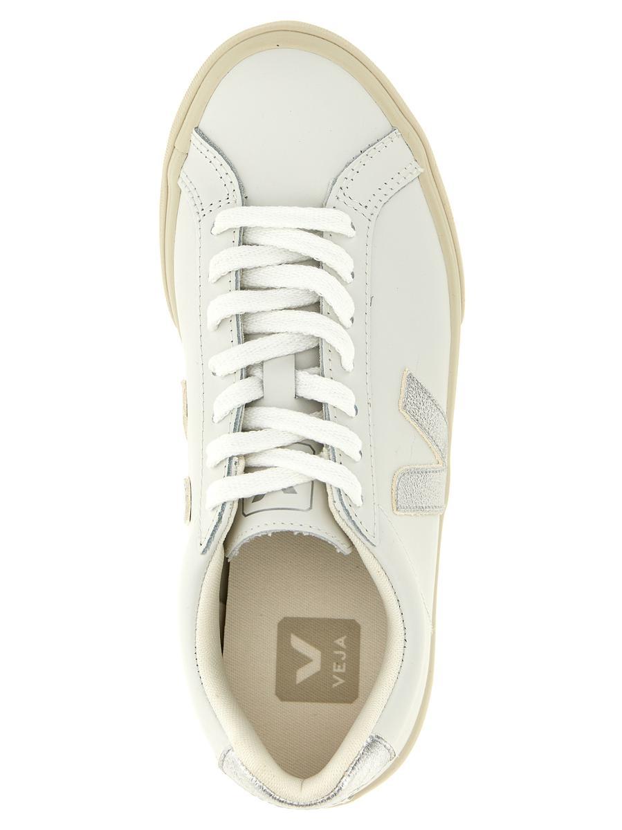 'Esplar' Sneakers