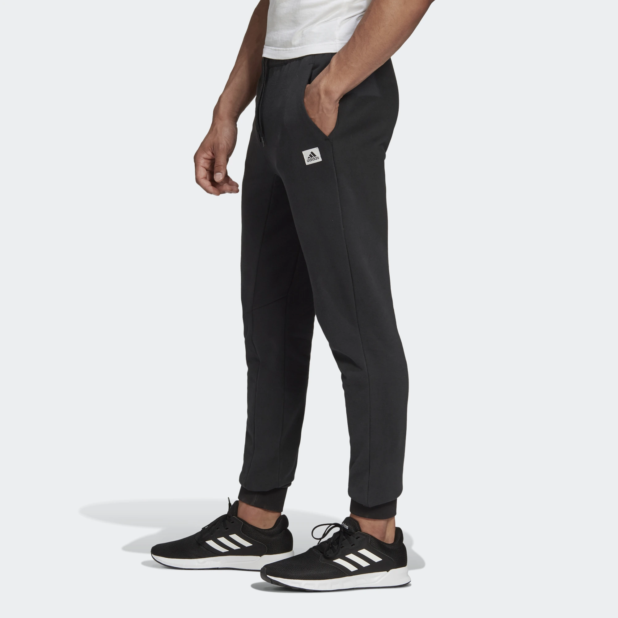 Men's Brilliant Basics Pants