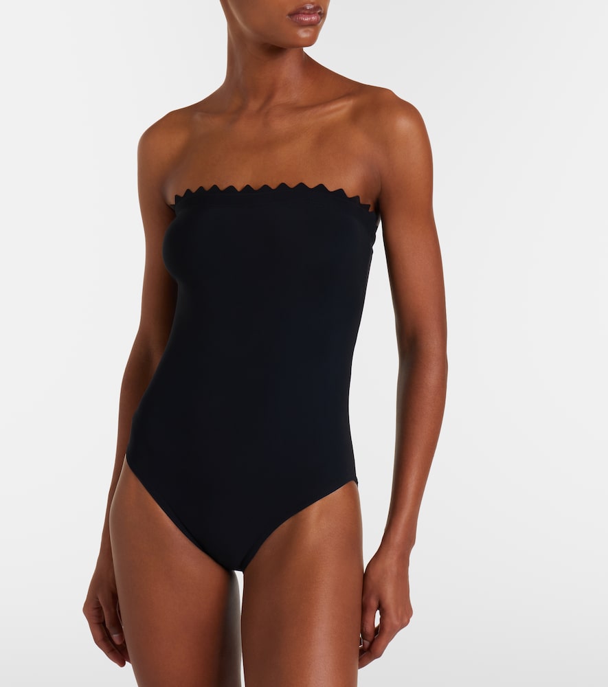 Inés swimsuit