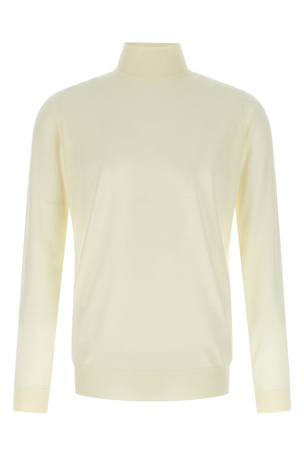 'Richards' Sweater