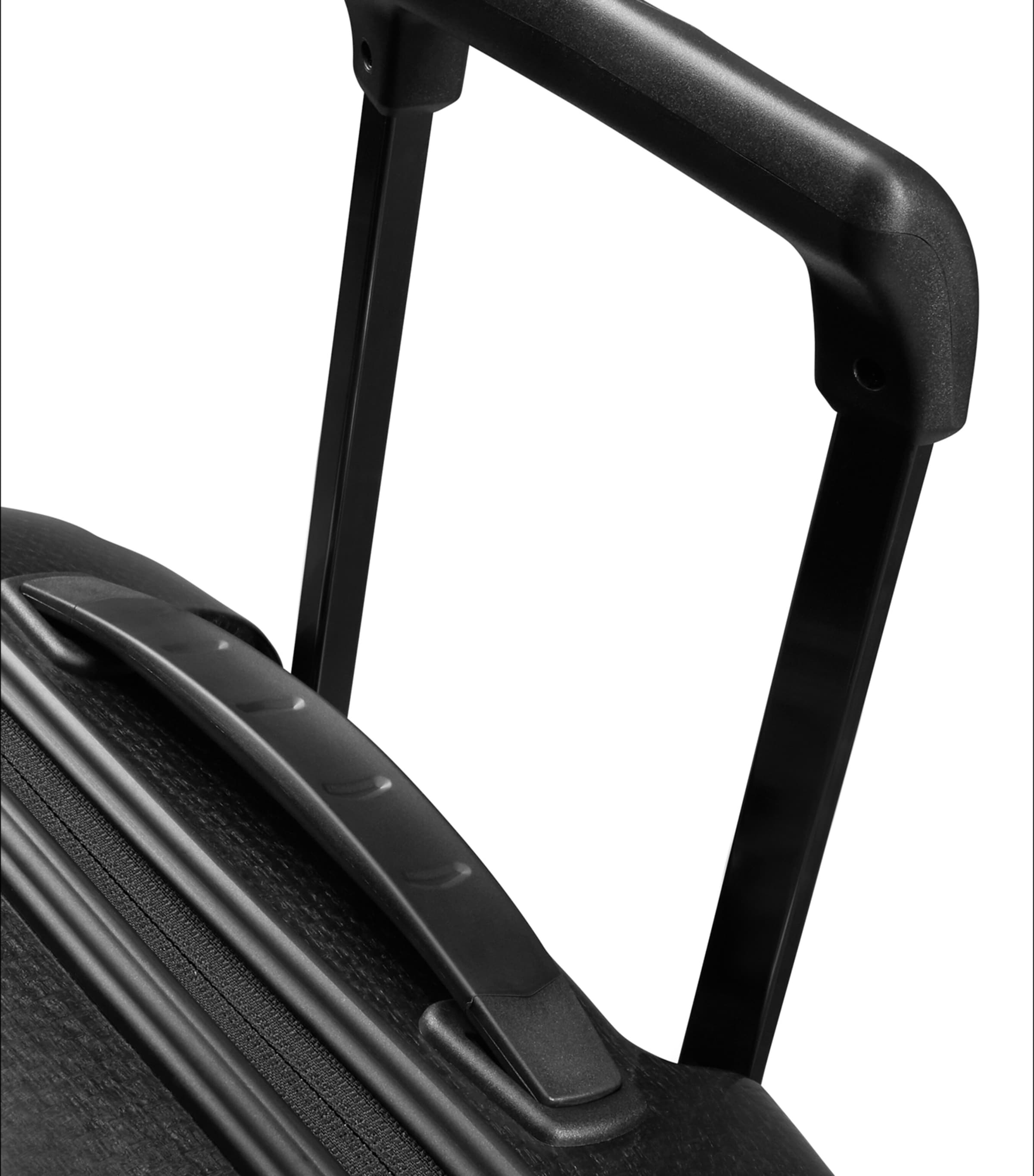 C-Lite Spinner