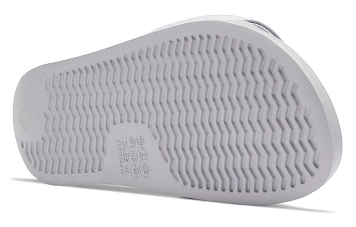 Classic Slide 'Grey'