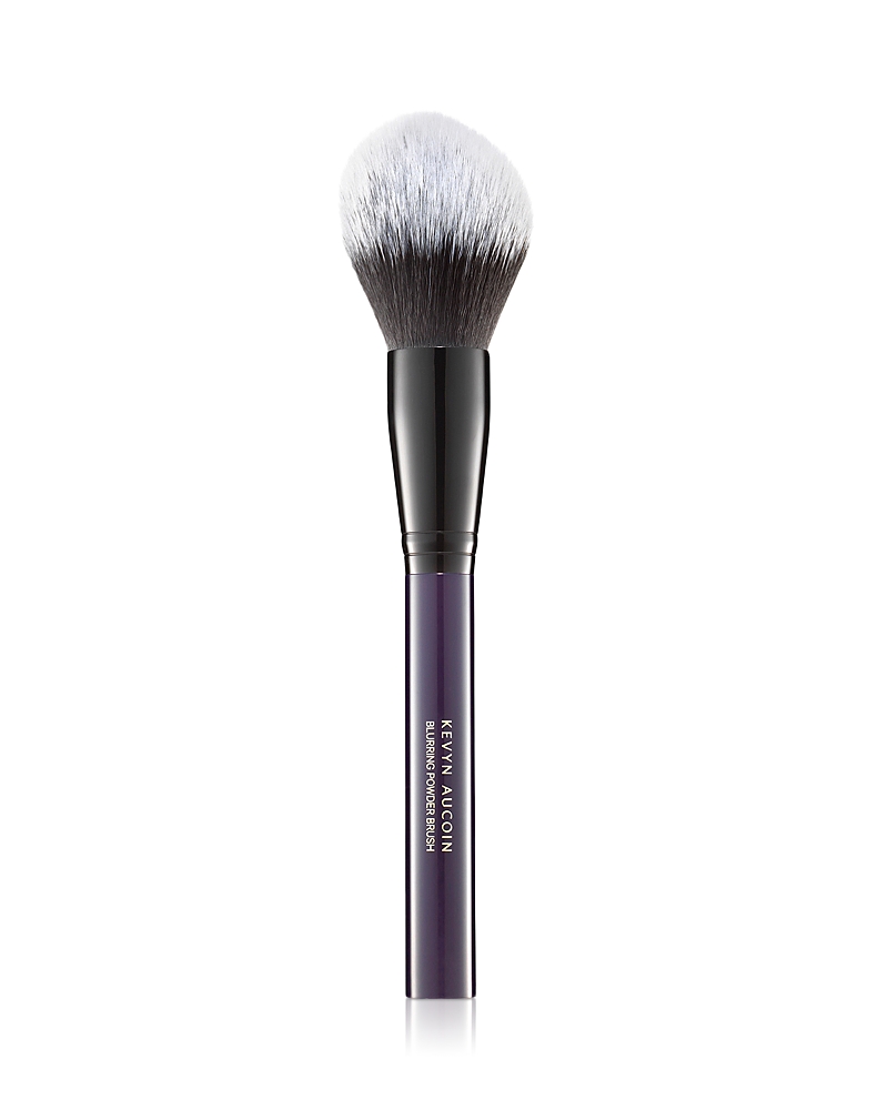 Blurring Powder Brush