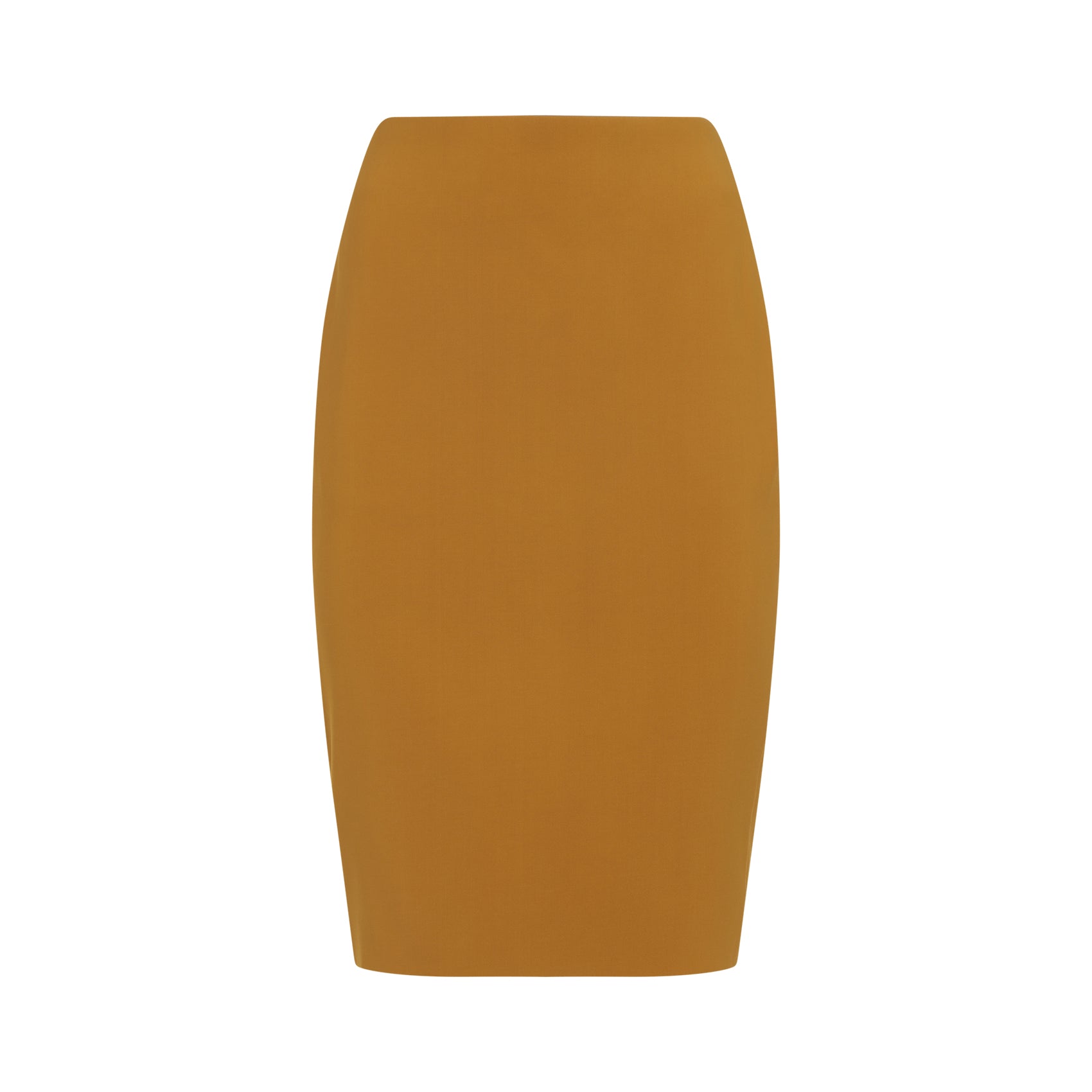 Midi Skirt for Women - SS26 Collection