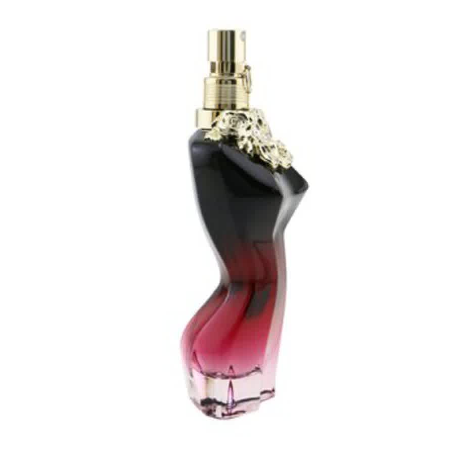 Ladies La Belle Le Parfum EDP Spray 1.7 oz Fragrances 8435415049405