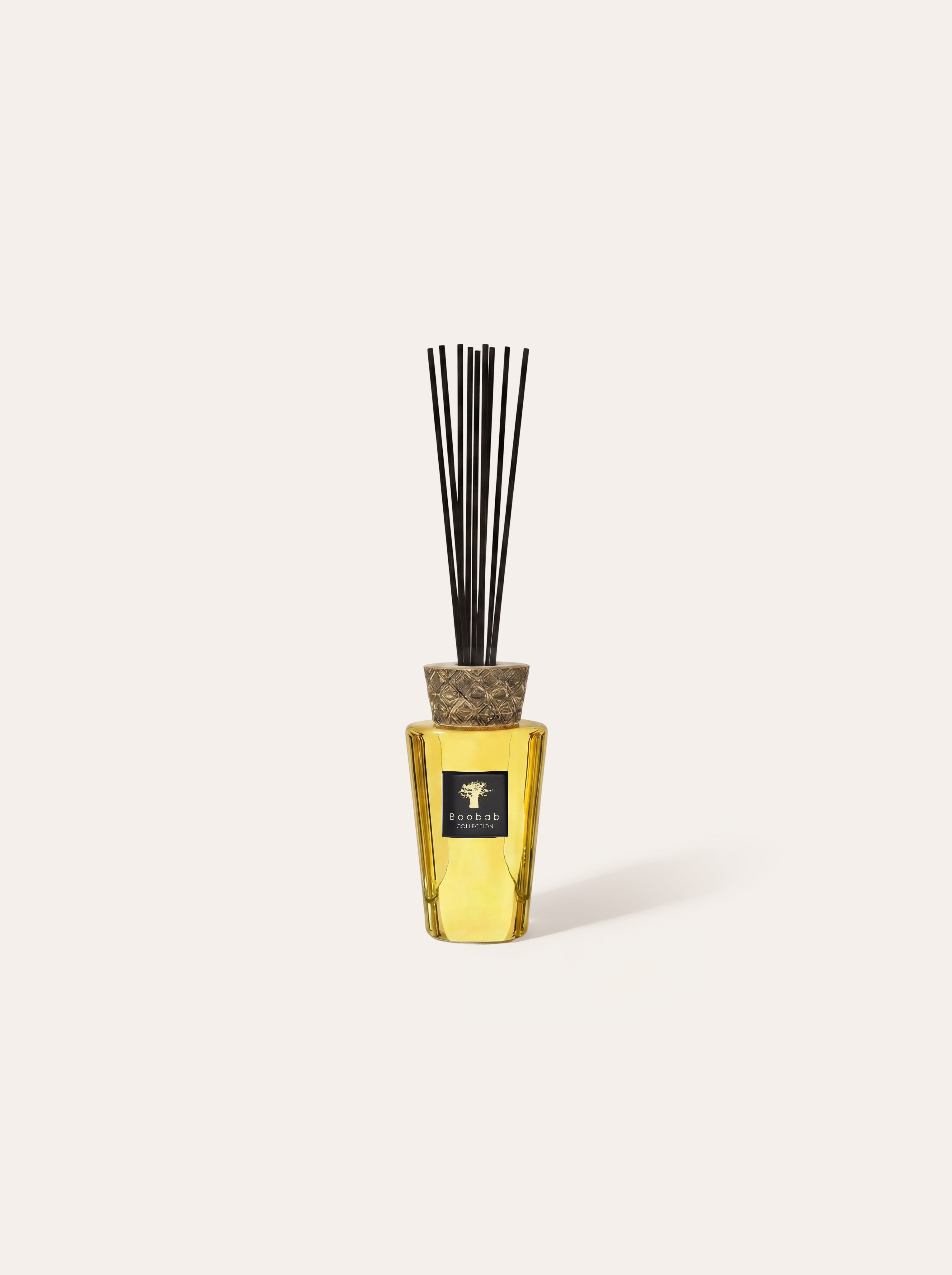 Totem Les Exclusives Aurum 8.4 fl oz / 250ML