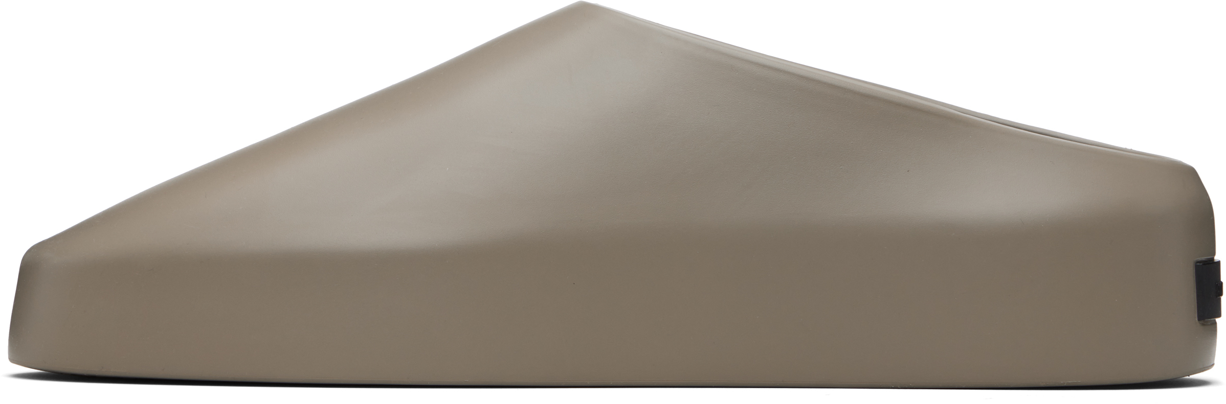 Taupe California 2.0 Loafers