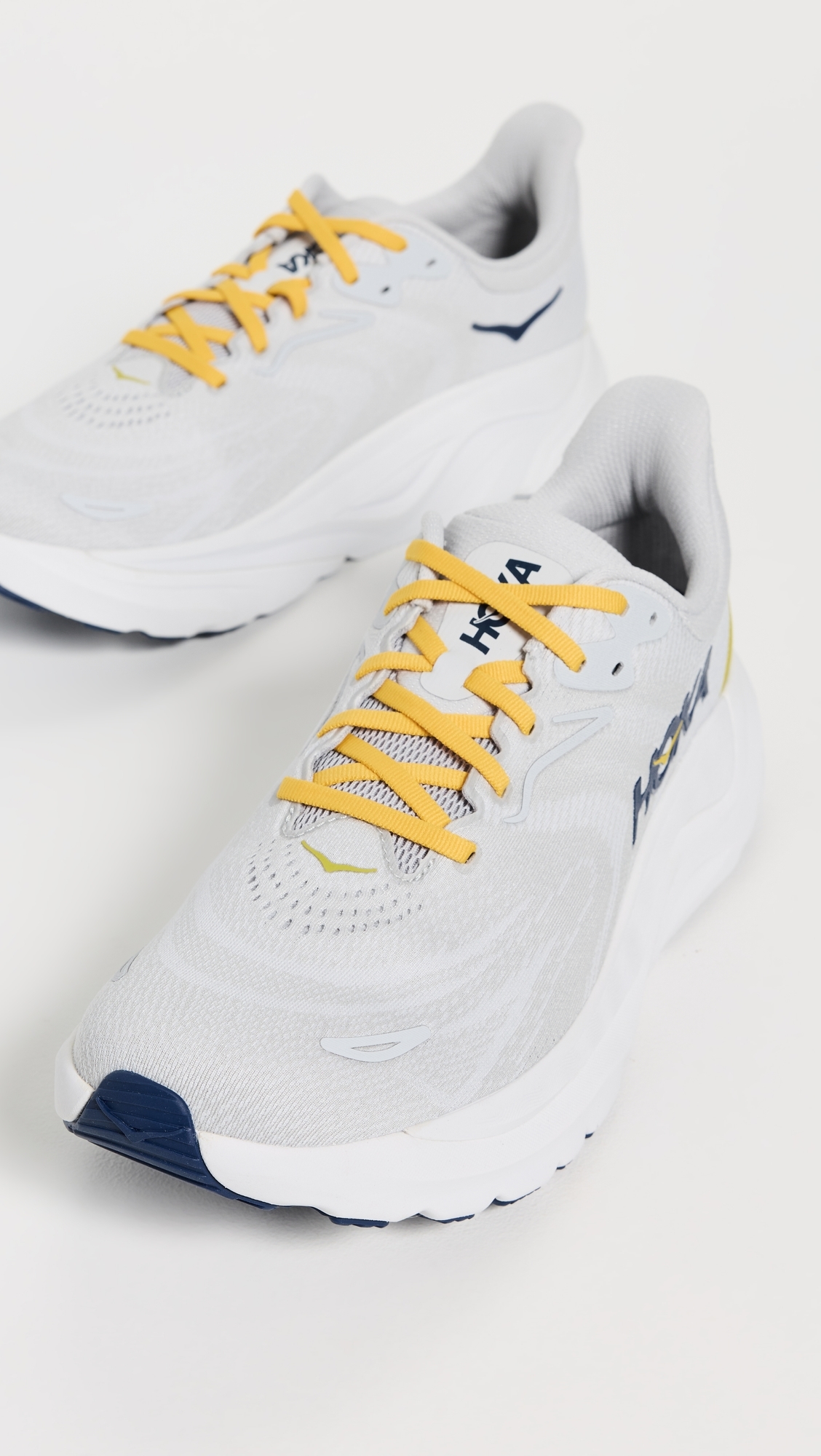 M Arahi 8 Sneakers Stardust/Cosmic Grey