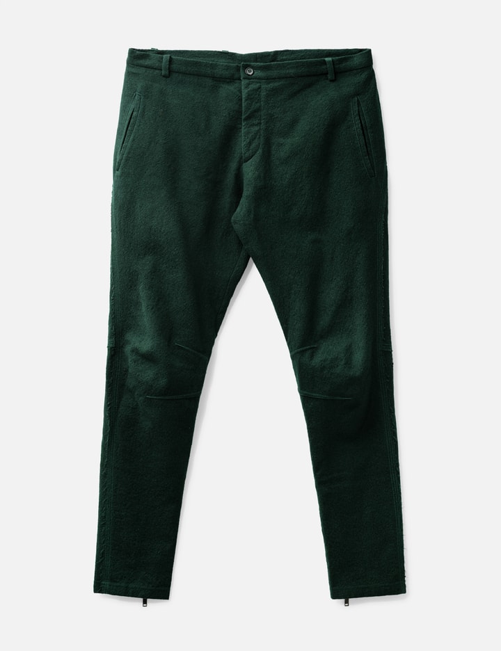 Biker Pants