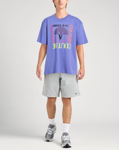 Man T