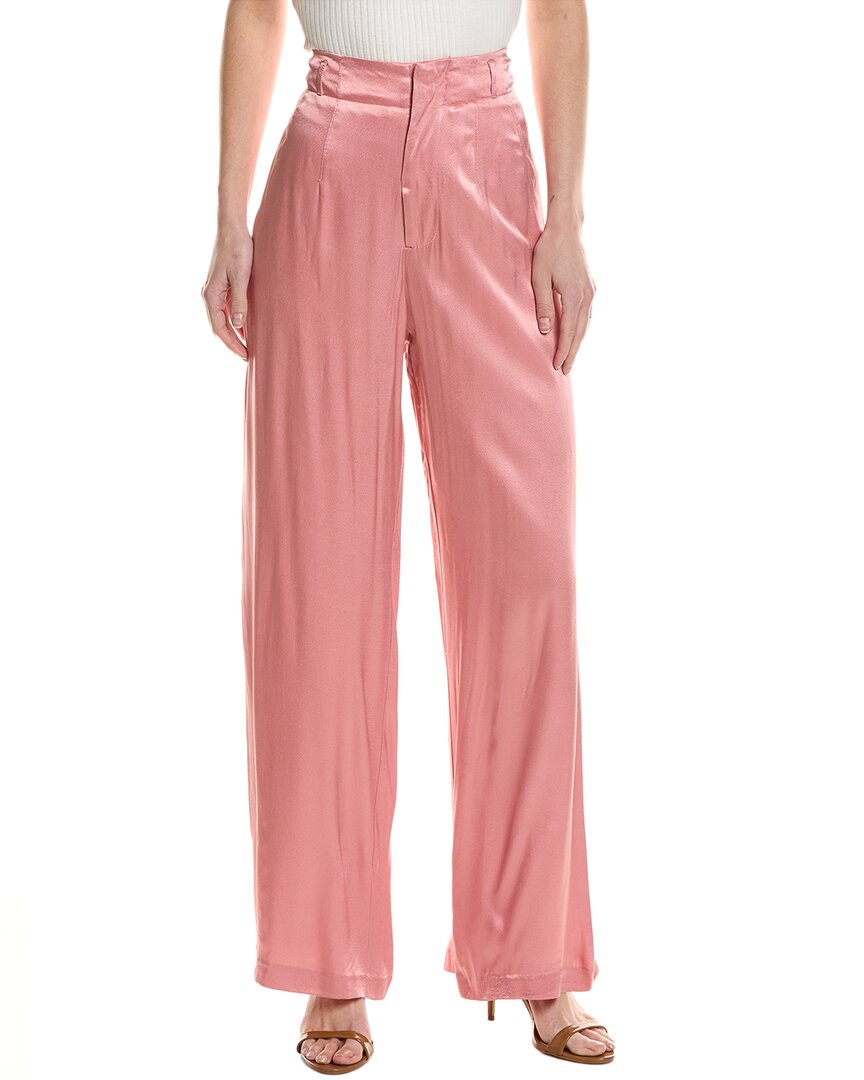 Brigitta Pant