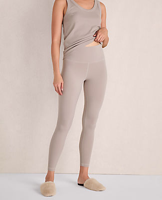 Ann Taylor Haven Well Within Balance Leggings