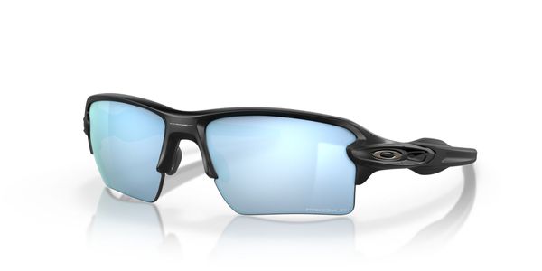 Oakley Square Frame Sunglasses