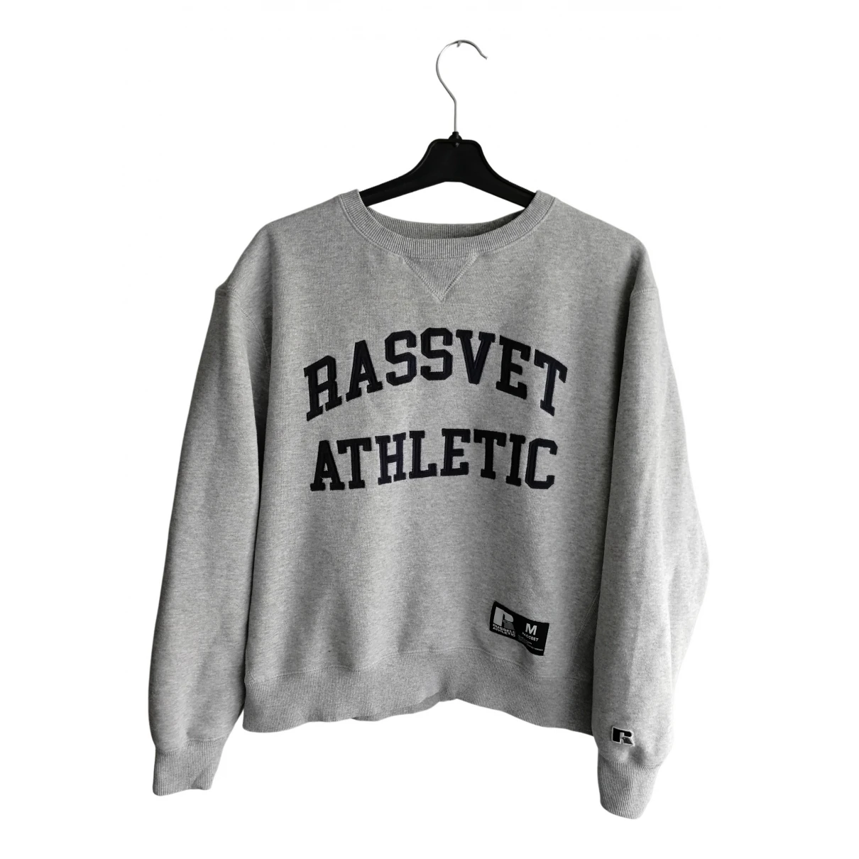 Knitwear & sweatshirts Cotton for Male M International