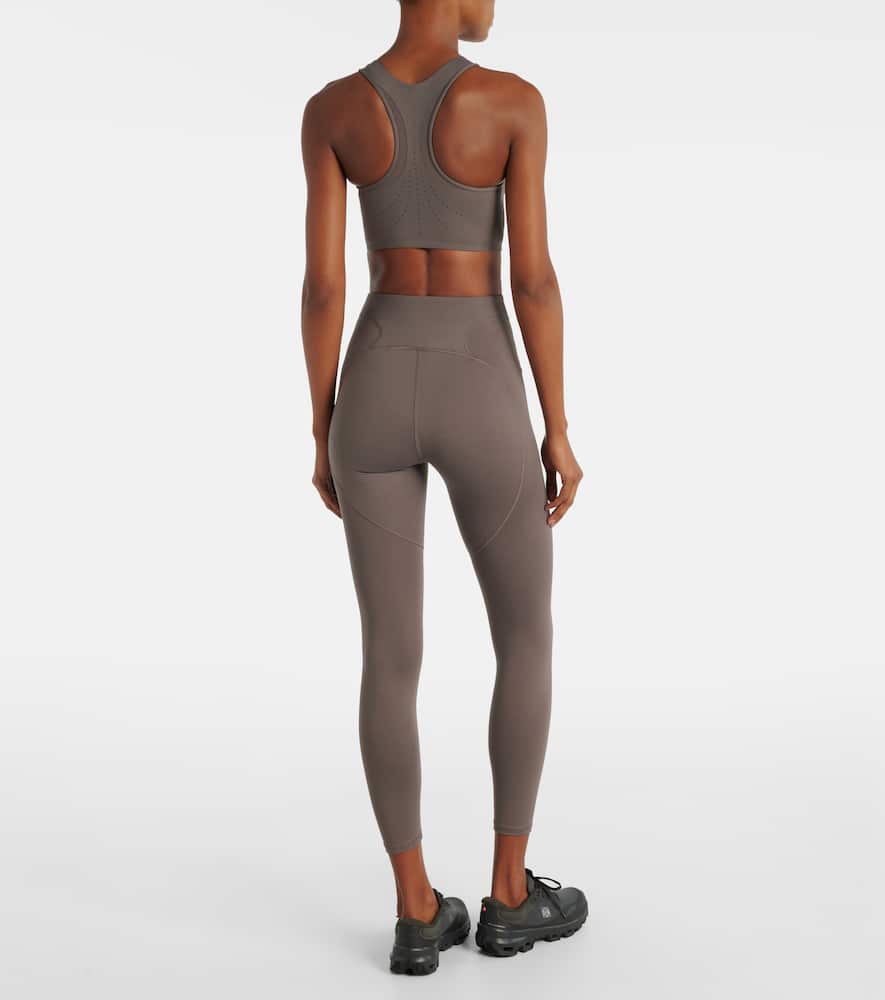 Power Impact sports bra