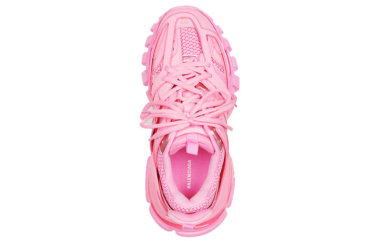 (WMNS) Track Trainer 'Pink'