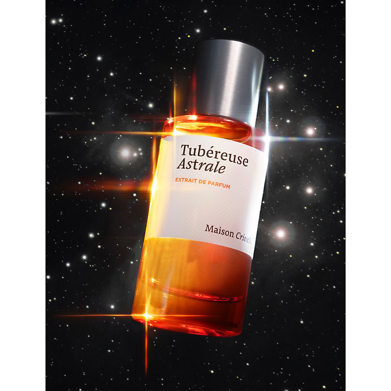 Tubereuse Astrale Limited-edition Extrait de Parfum 50ml