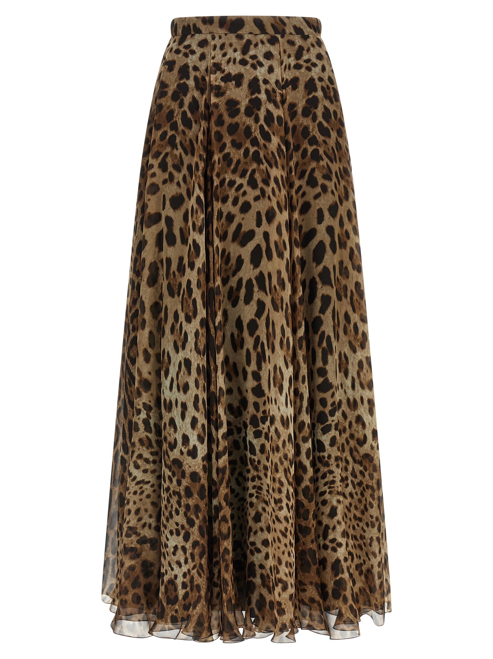 Leo Skirt