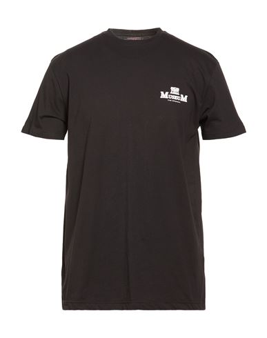 Man T