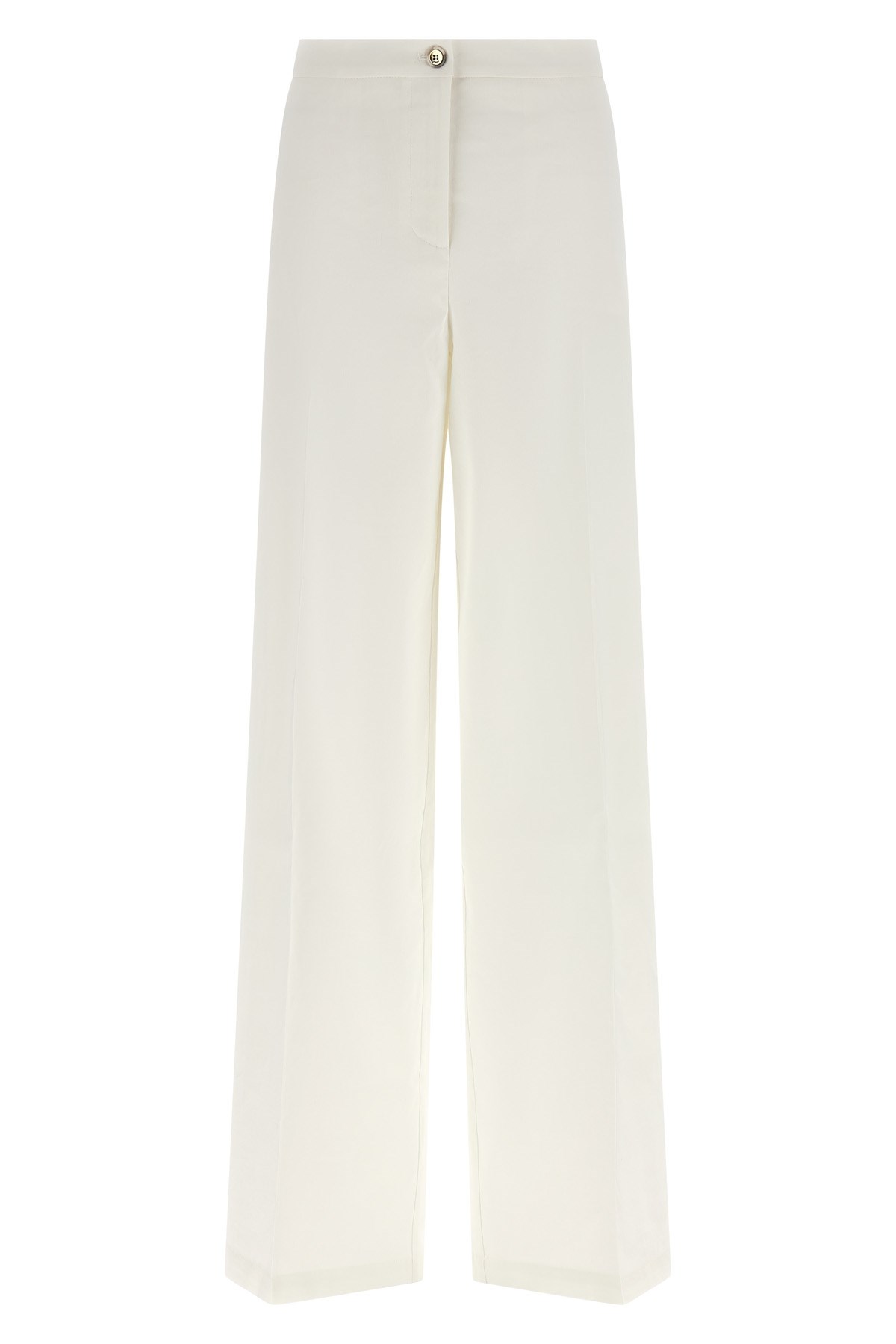 'Jacopone' Pants