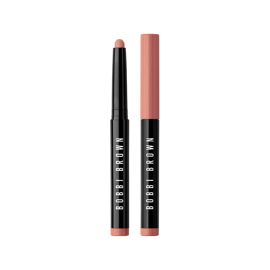 Bobbi Brown Long-Wear Cream Shadow Stick long-wear eyeshadow stick shade Rose Haze 1,6 g