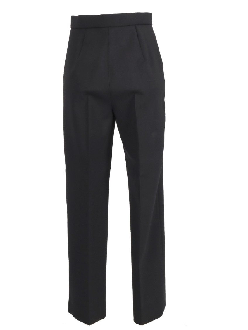 Verbano Trousers