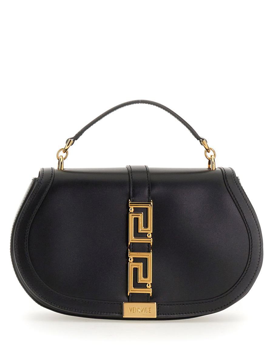 Greek Goddess Bag