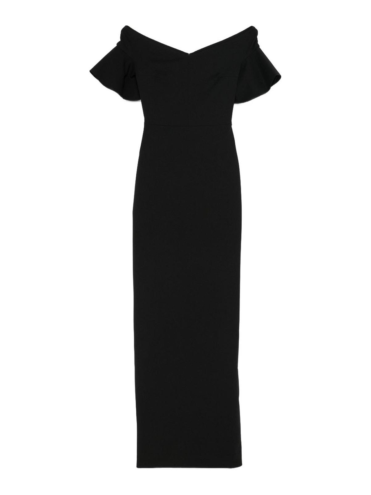 Cielo Maxi Dress