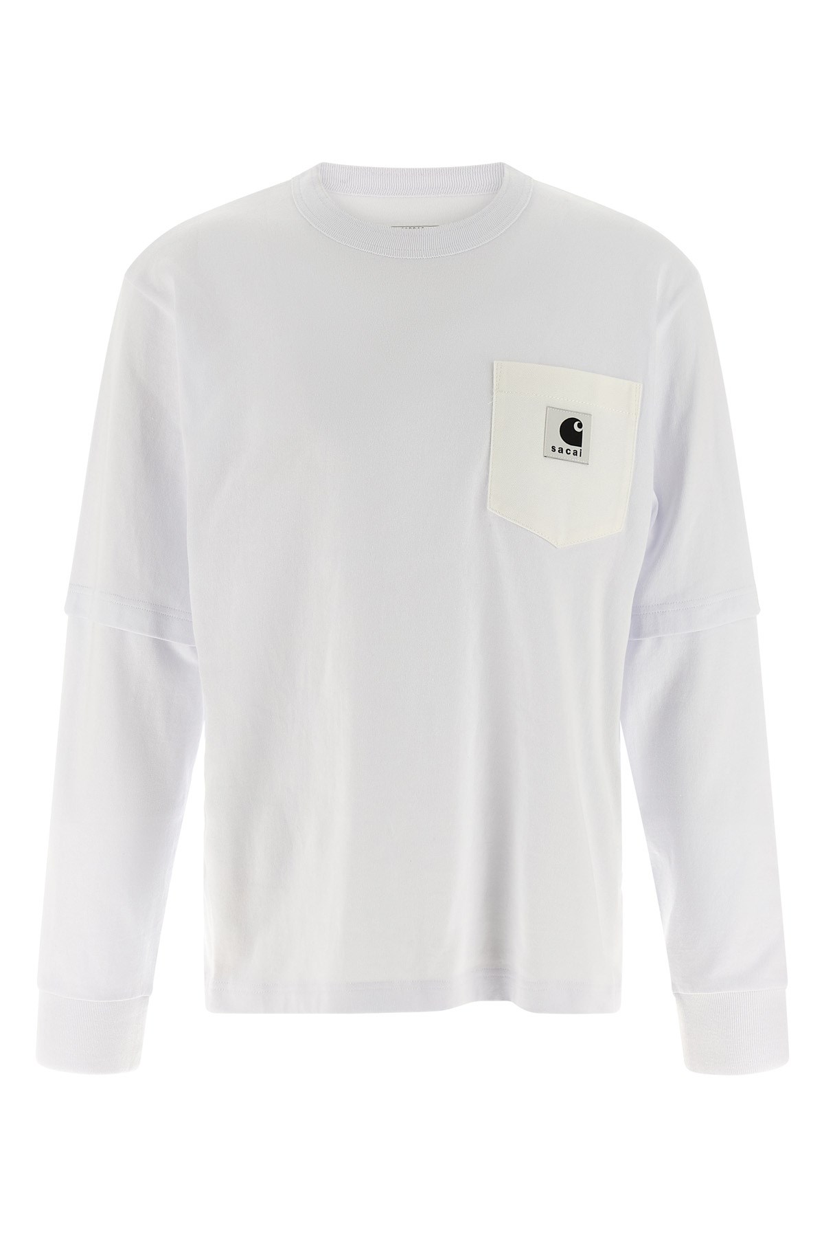 T-Shirt Capsule X Carhartt Wip