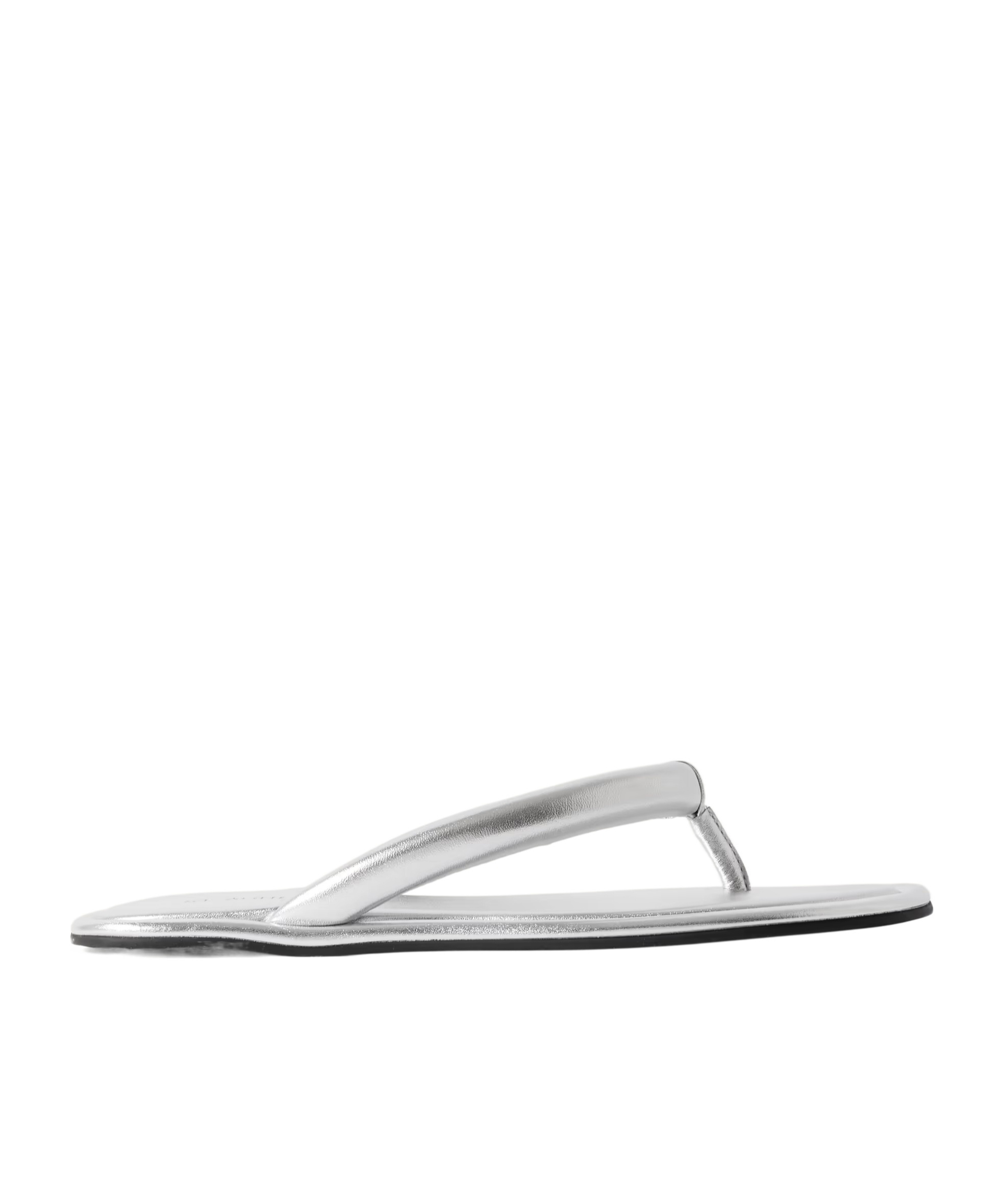 Sumi flip-flops