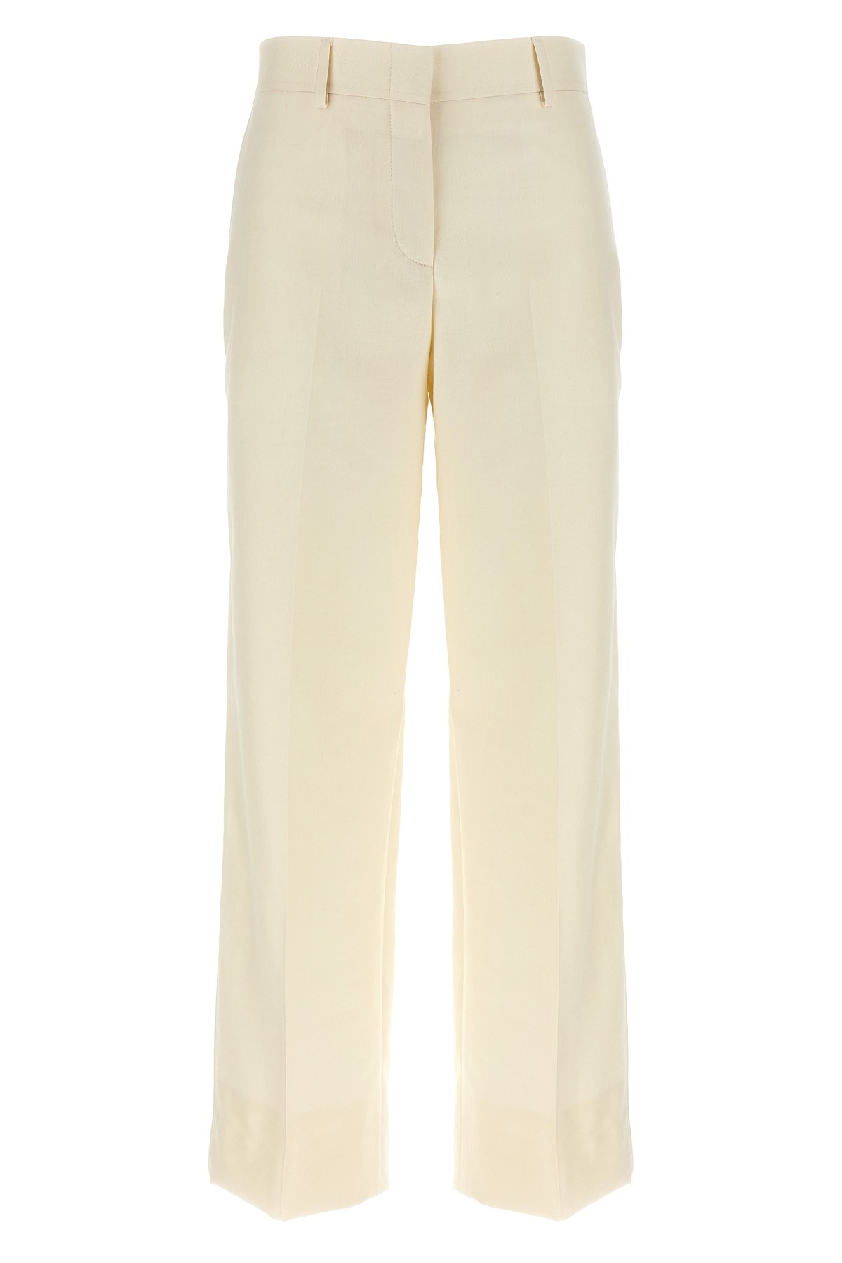 'Palinuro' Pants