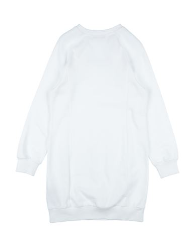 Kid Girl Kids' dress White