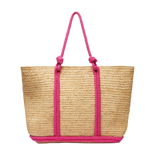Cabas Tote bag L