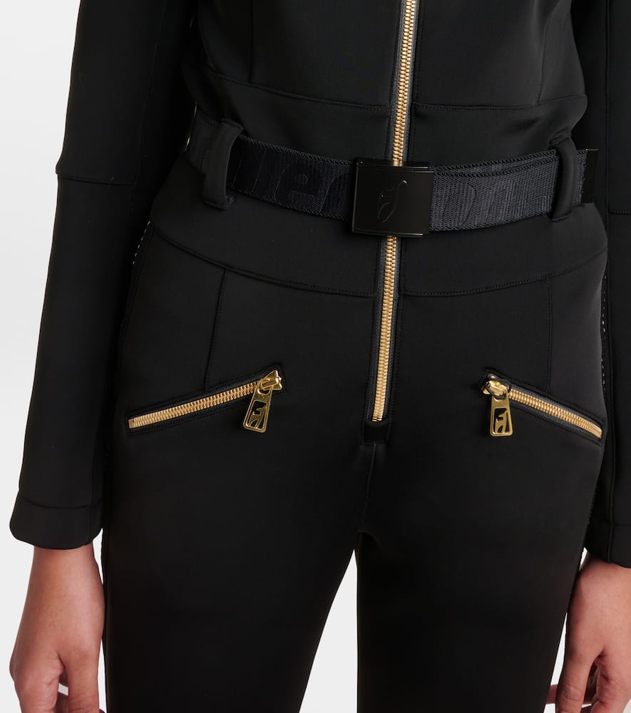 Livi ski suit