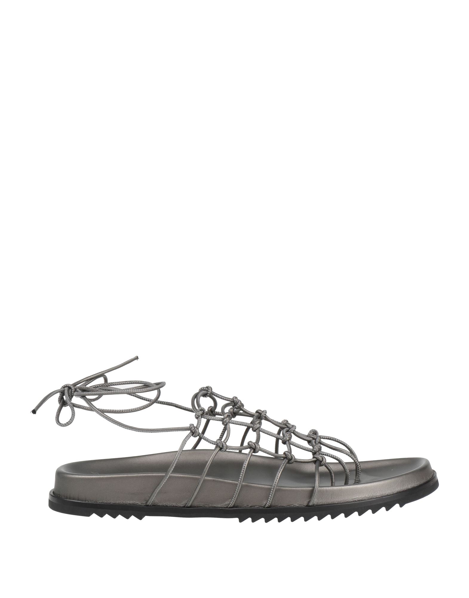 Thong sandals