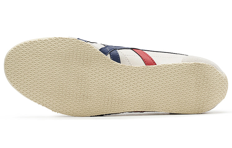 Runspark 'White Blue Red'