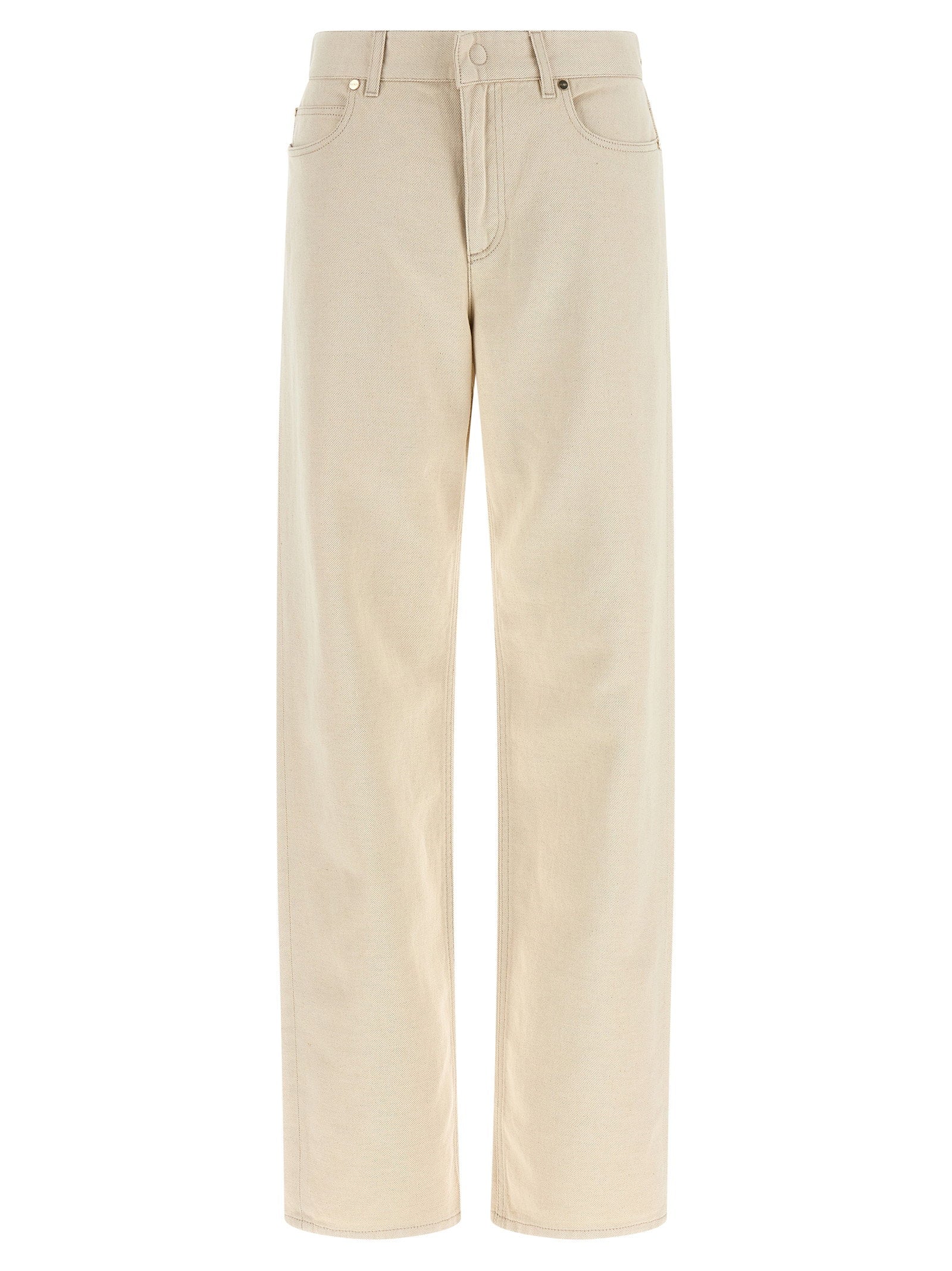 Ff Reverse Jeans