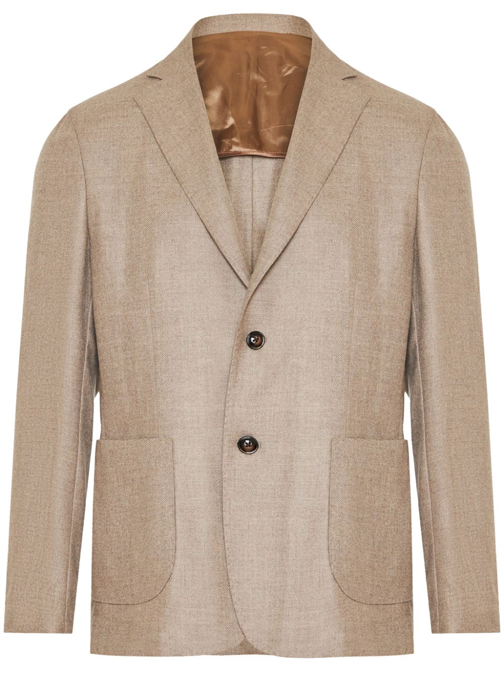 Easy J blazer - Blue
