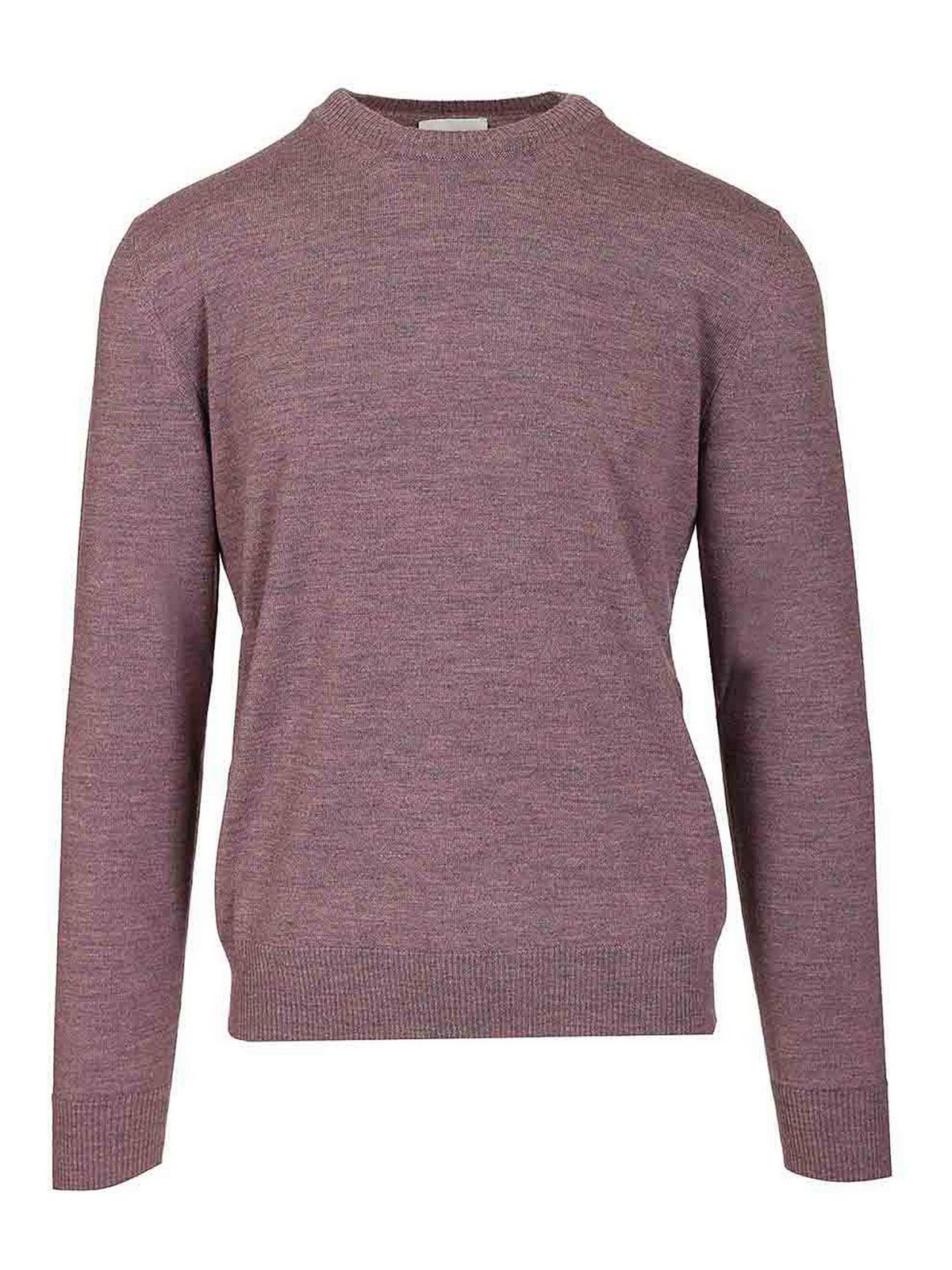 Crew Neck Sweater