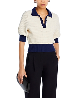 Altea Sweater