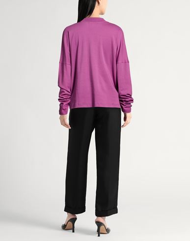 Woman T