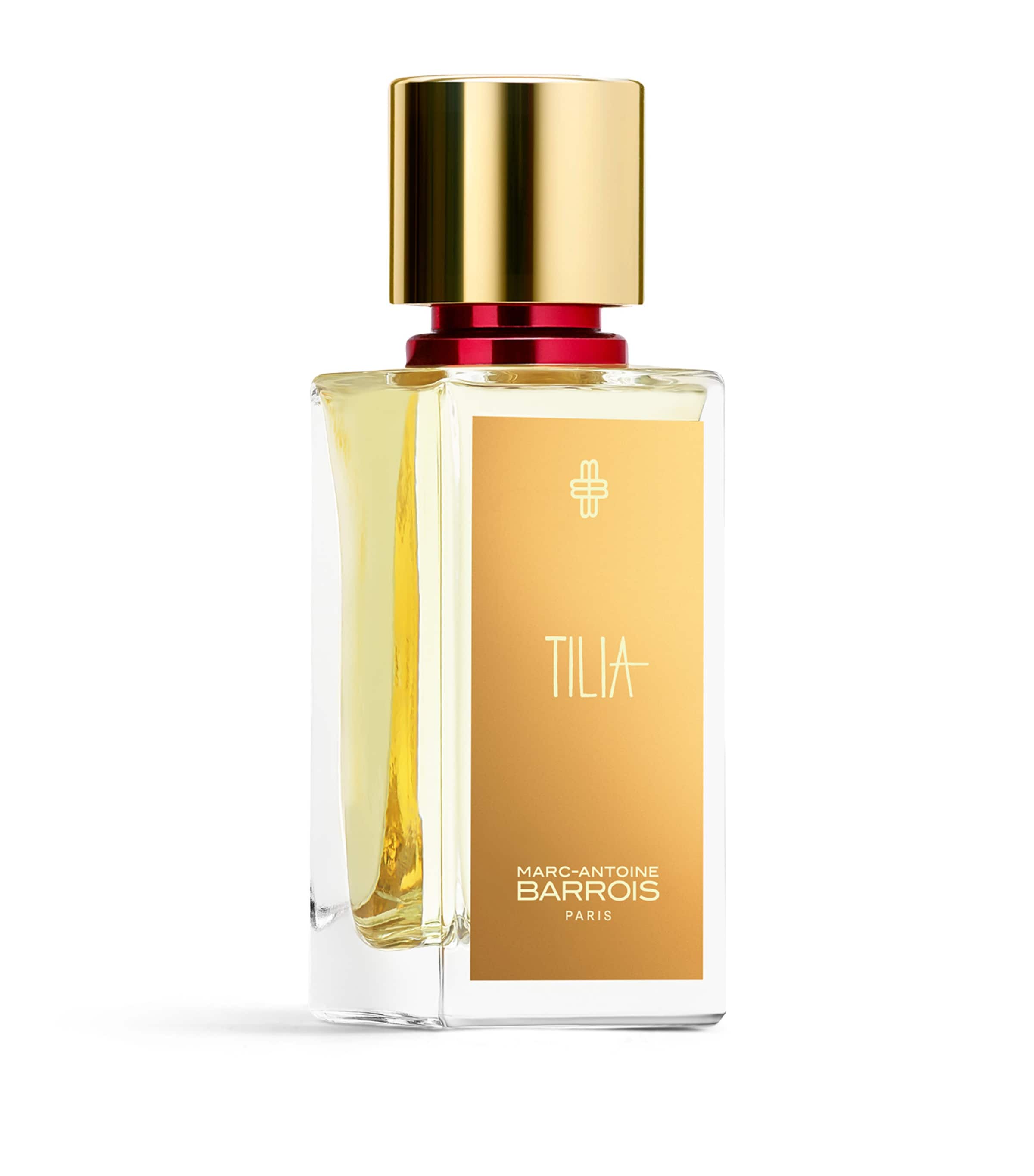 Tilia Eau de Parfum