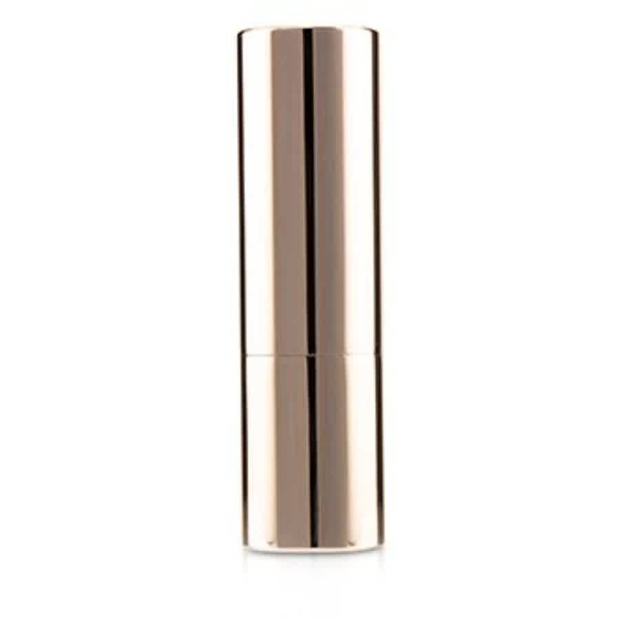 Triple Luxe Long Lasting Naturally Moist Lipstick - # Gabby (Pink Nude) 3.4g/0.12oz