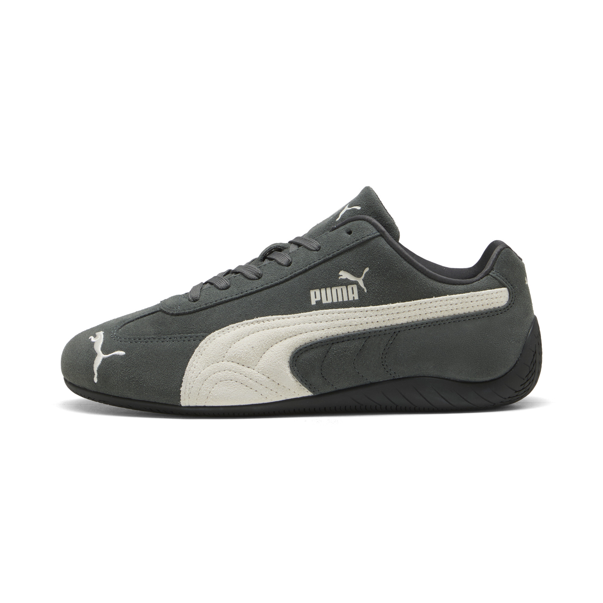 PUMA Speedcat OG Sneakers in Grey