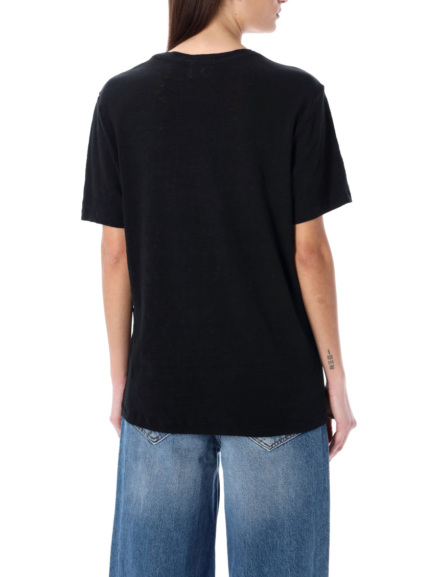 Zewel T-shirt
