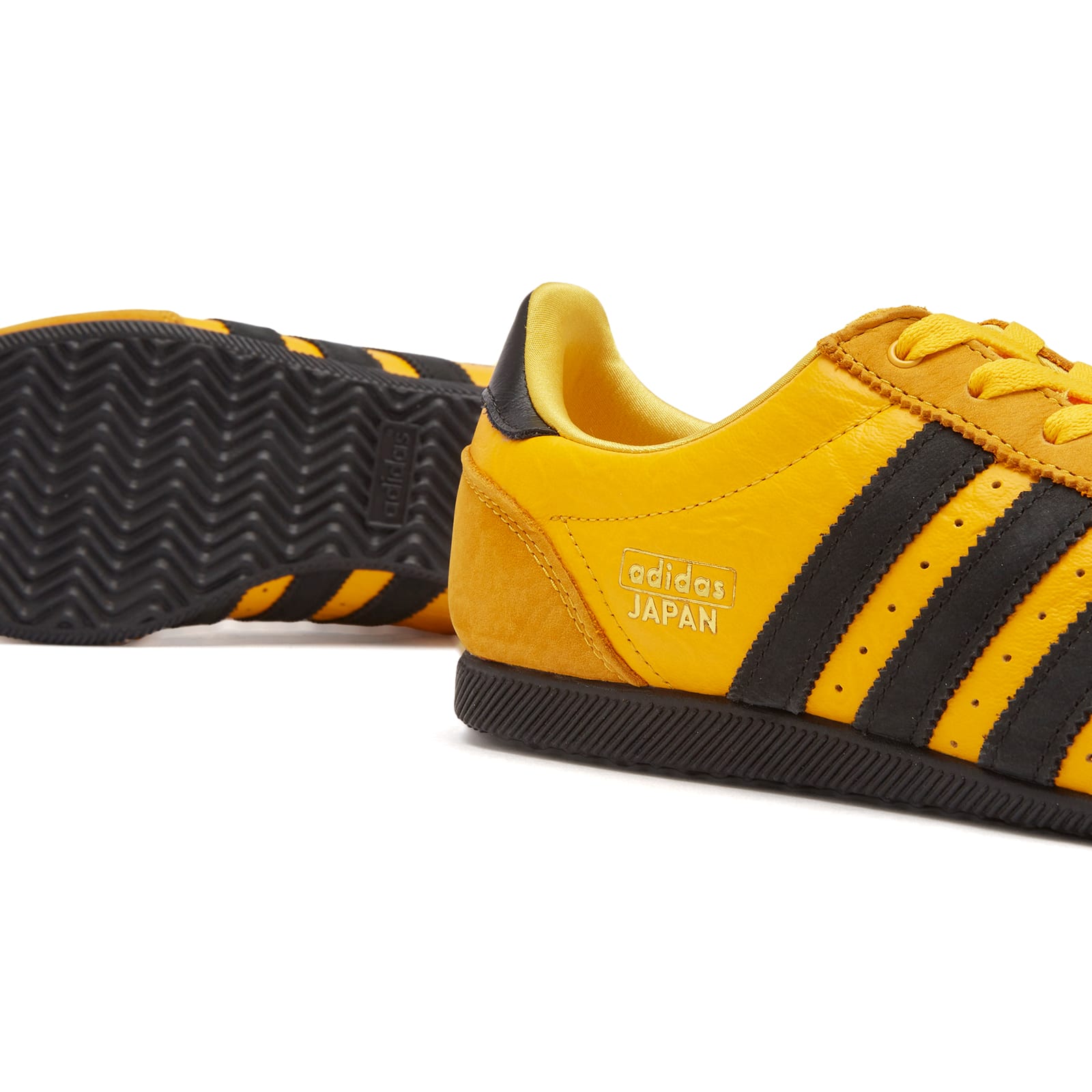 adidas gazelle silver green womens adidas Handball Spezial Shoes Yellow 6