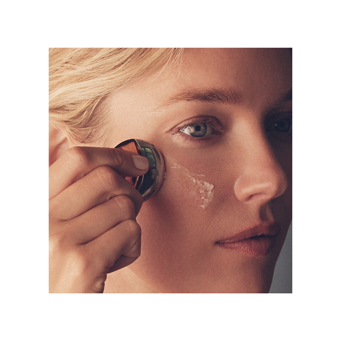 Genaissance de The Concentrated Night Balm