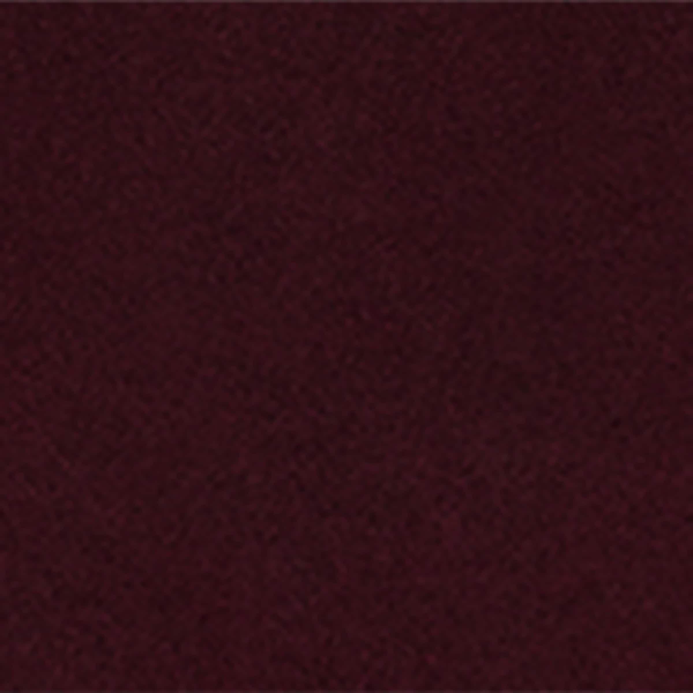 Medium Suede Le Teckel Shoulder Bag