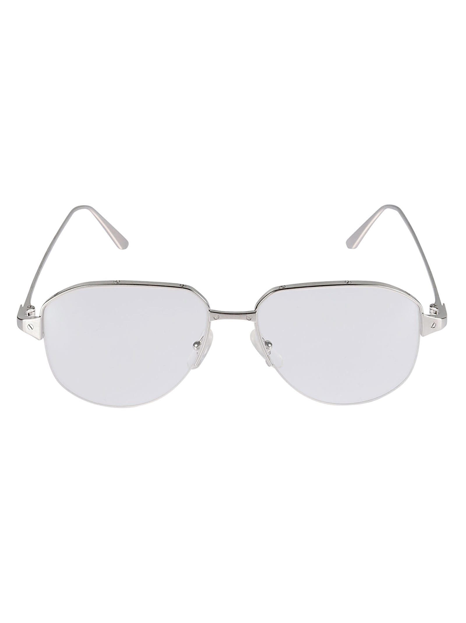 Santos De Cartier Glasses