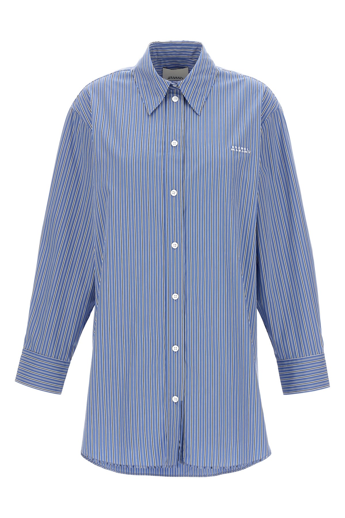 'Cylvany' Shirt